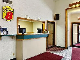 Western Red River Nd Hotel Fargo